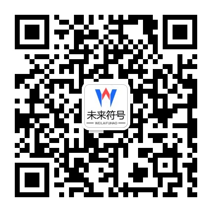 开云-kaiyun(中国)官方网站官方二维码